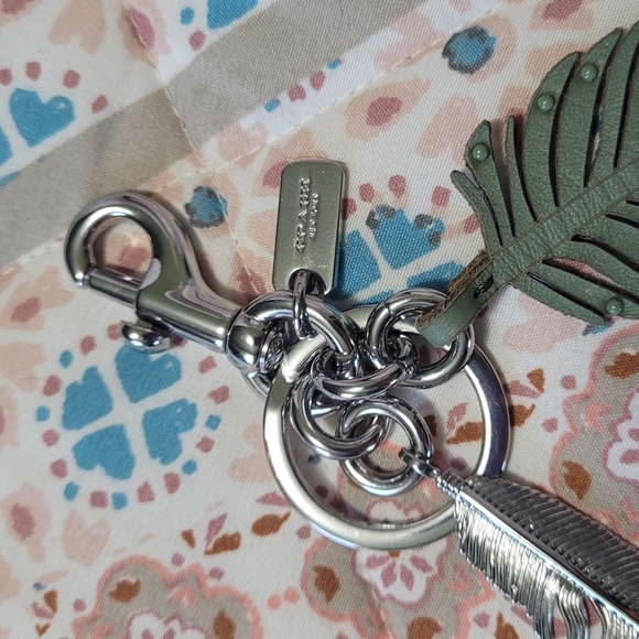 Sold - Picture 4 of 5